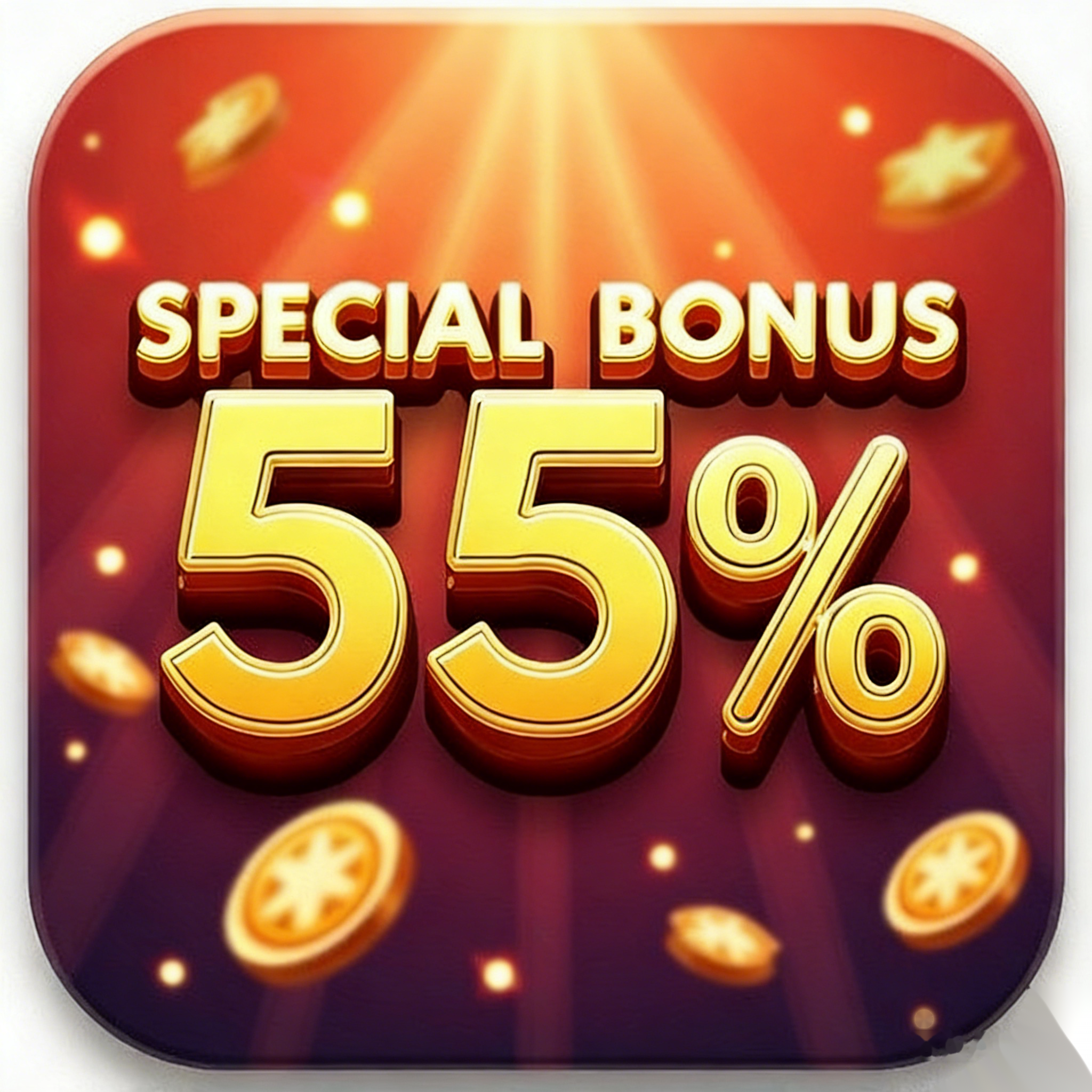 116bet app preview 2