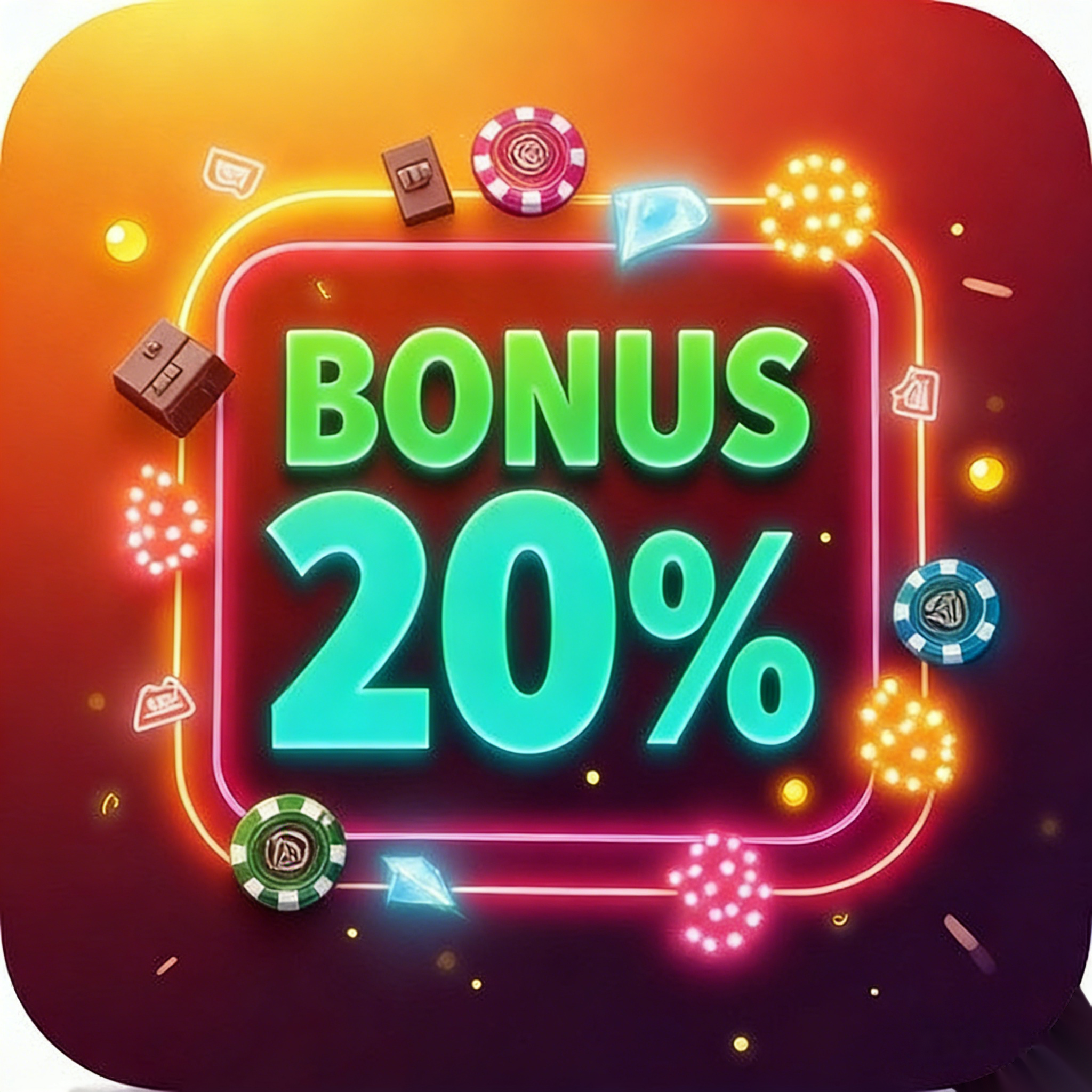 116bet bet preview 1