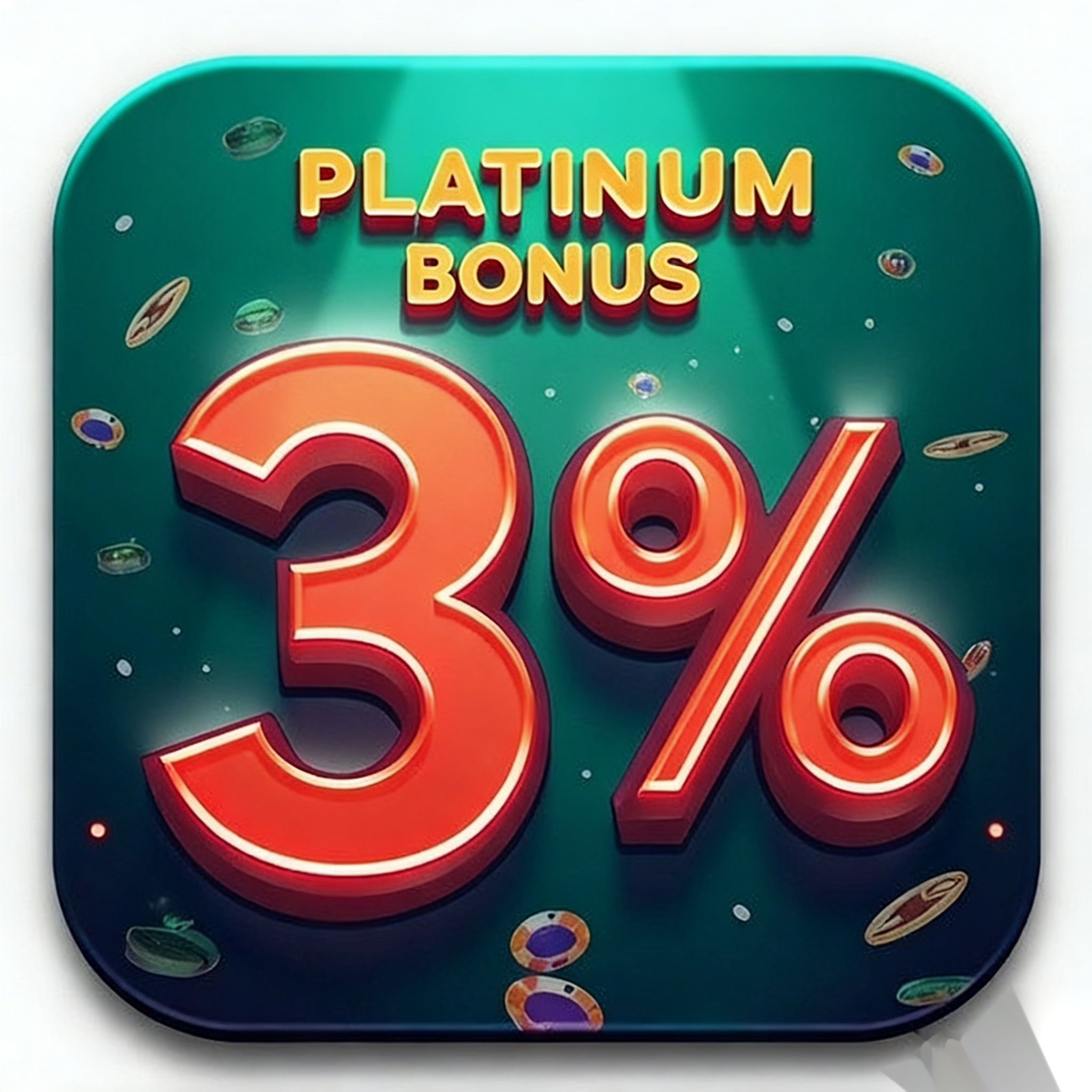 116bet bet preview 3