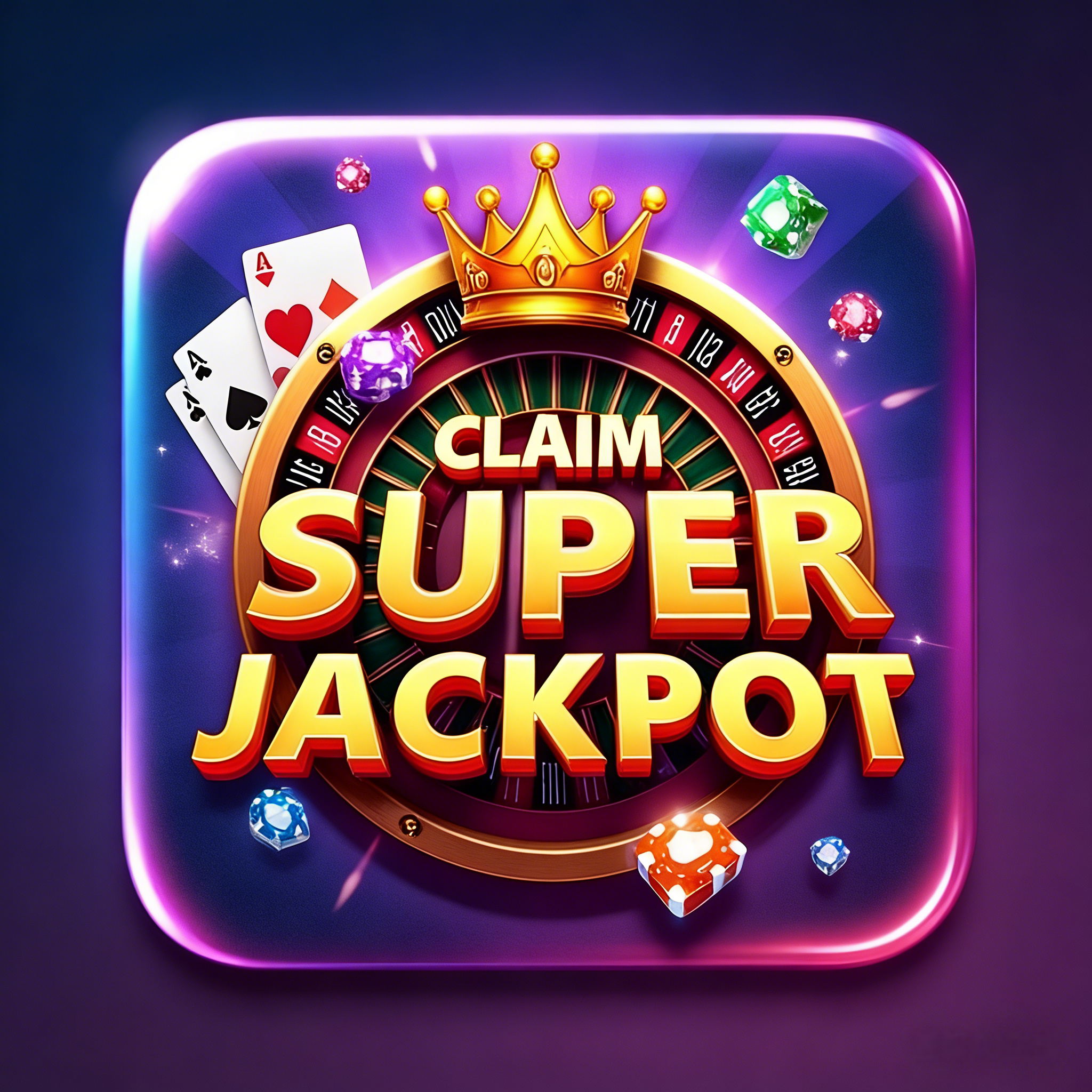 116bet bonus preview 3