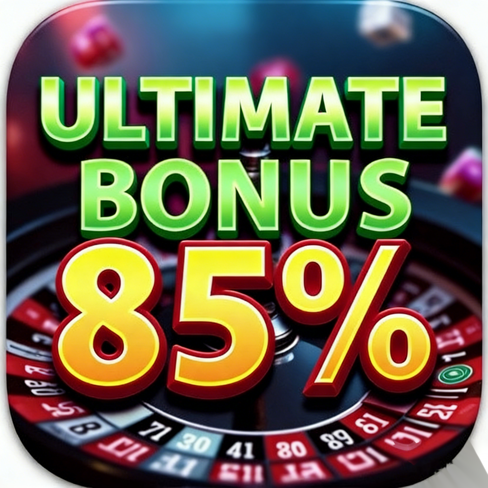 116bet cadastro preview 3