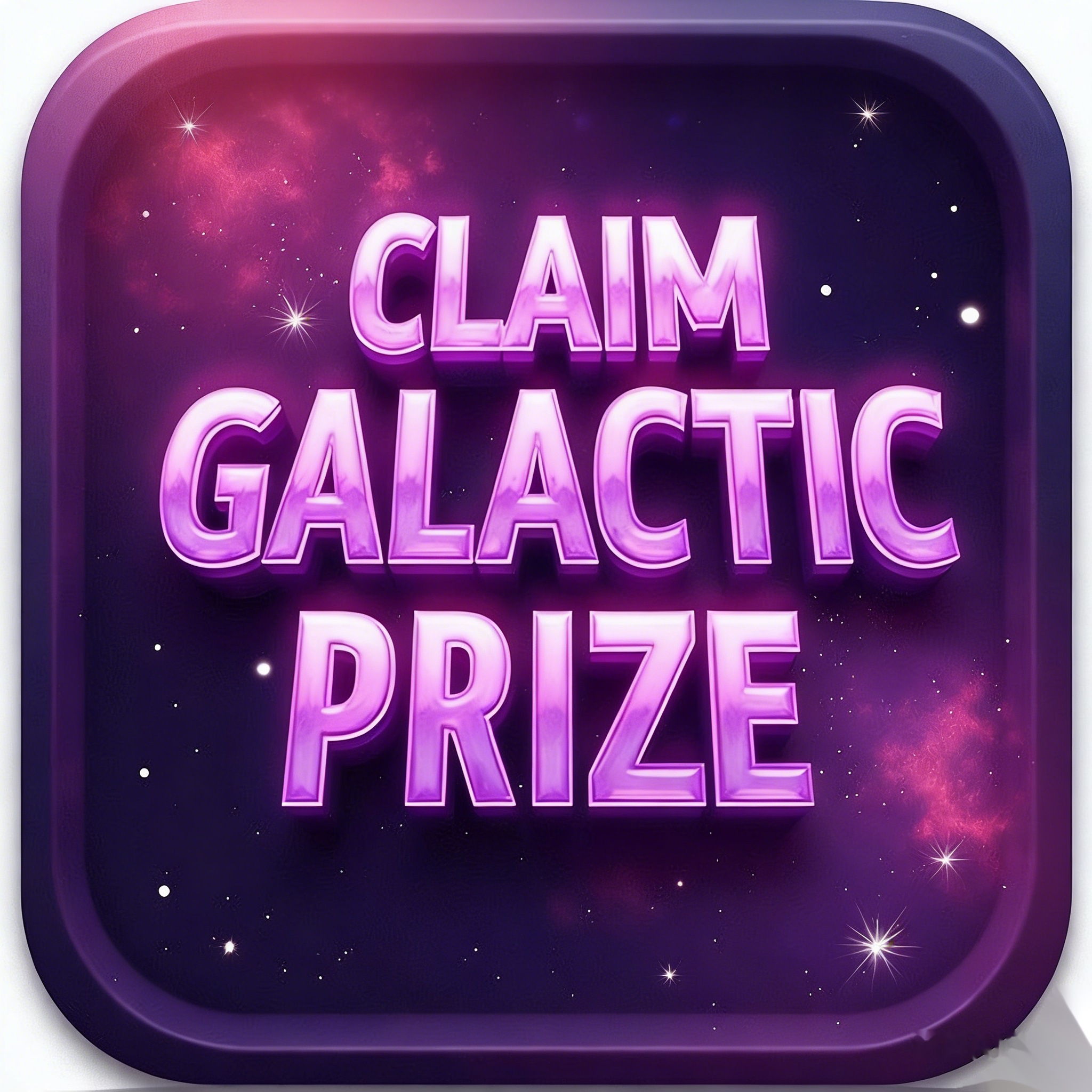 116bet casino preview 3