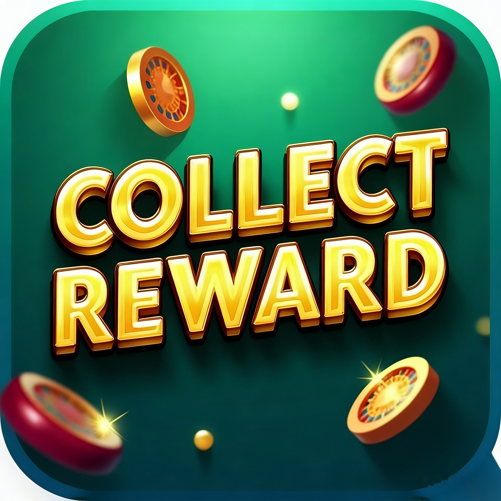 116bet download preview 2