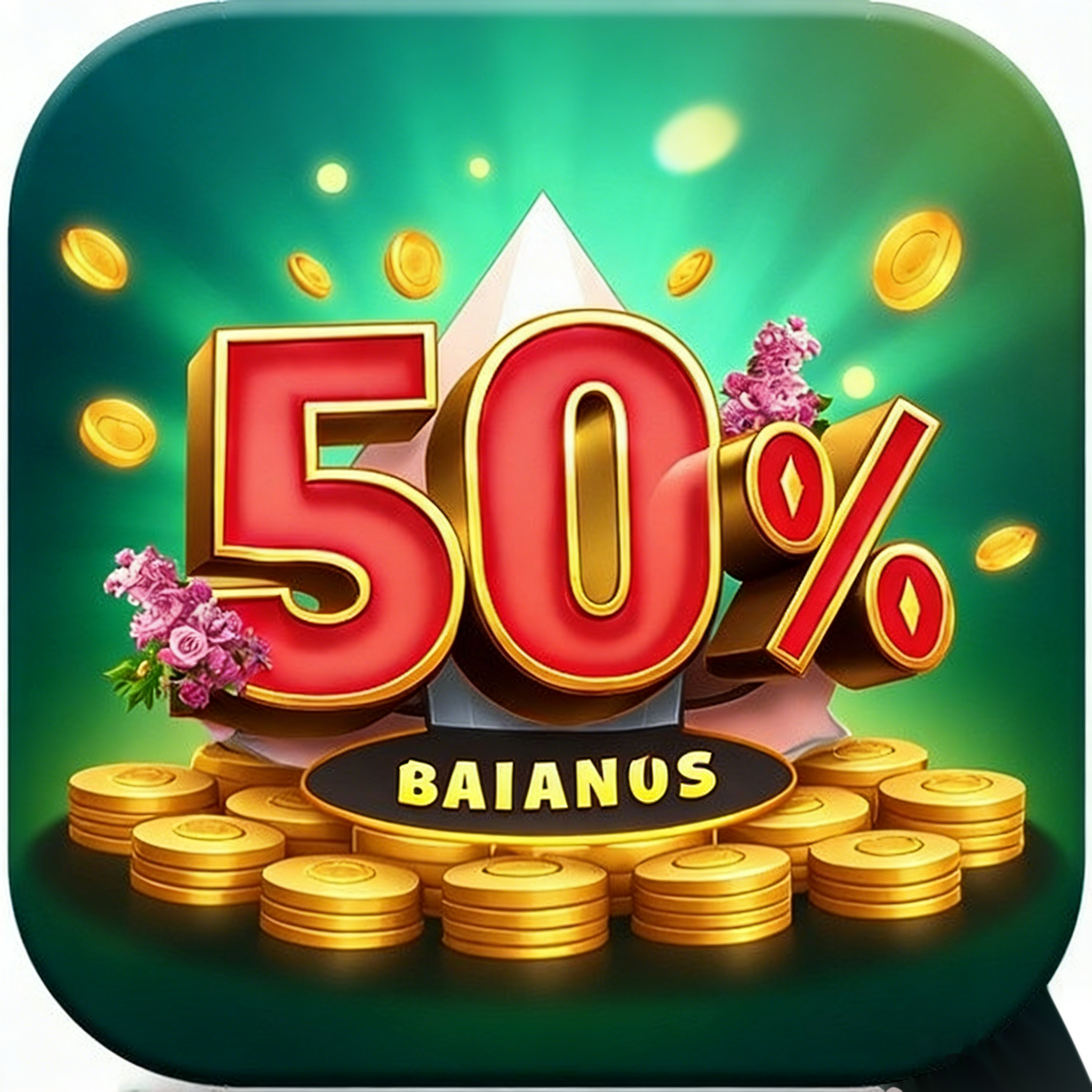 116bet fortune preview 3