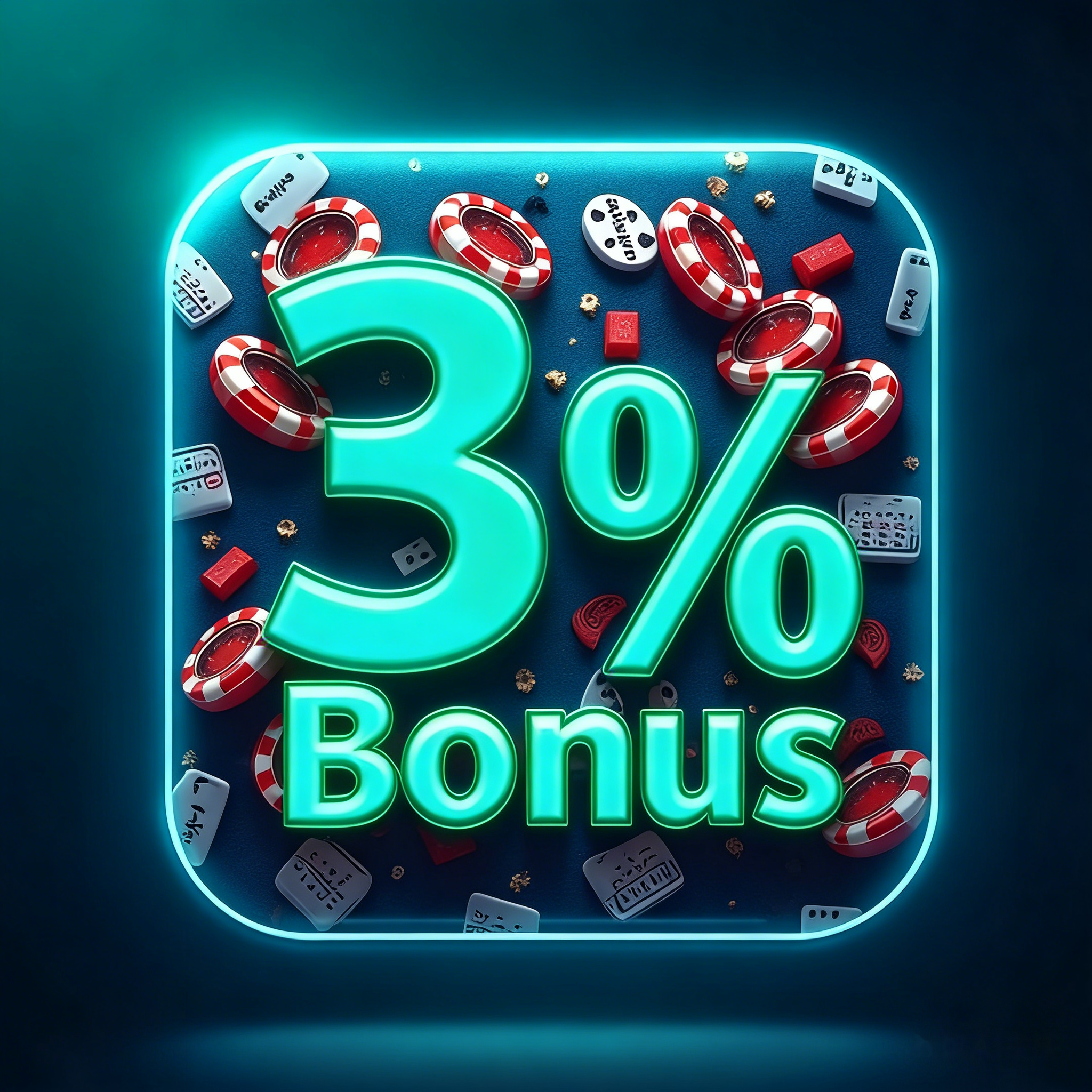 116bet games preview 1