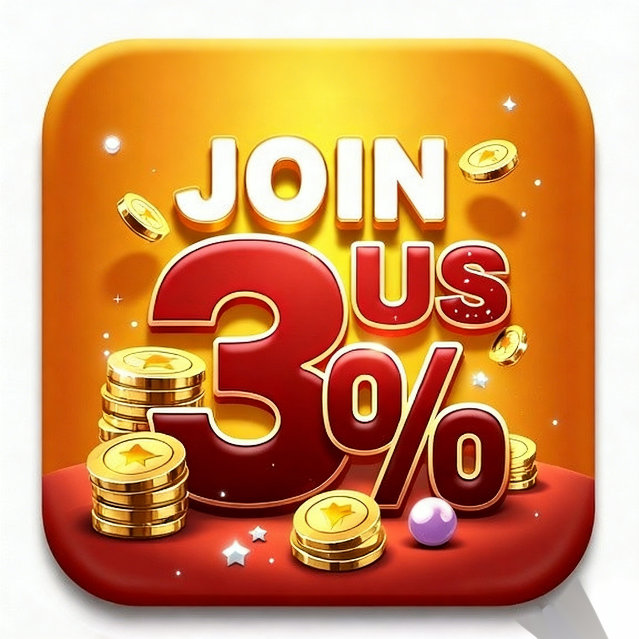 116bet games preview 2