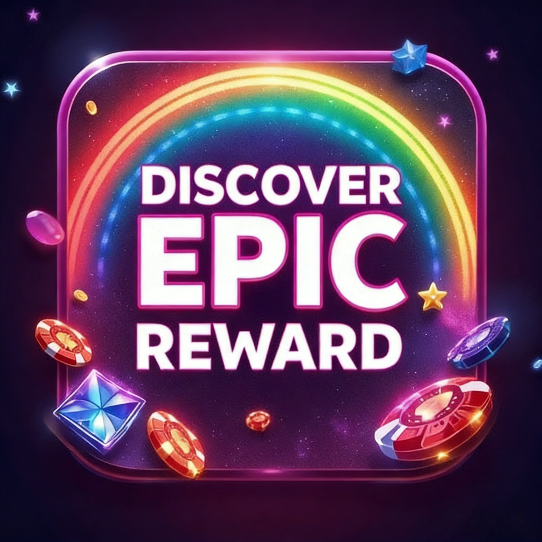 116bet games preview 3