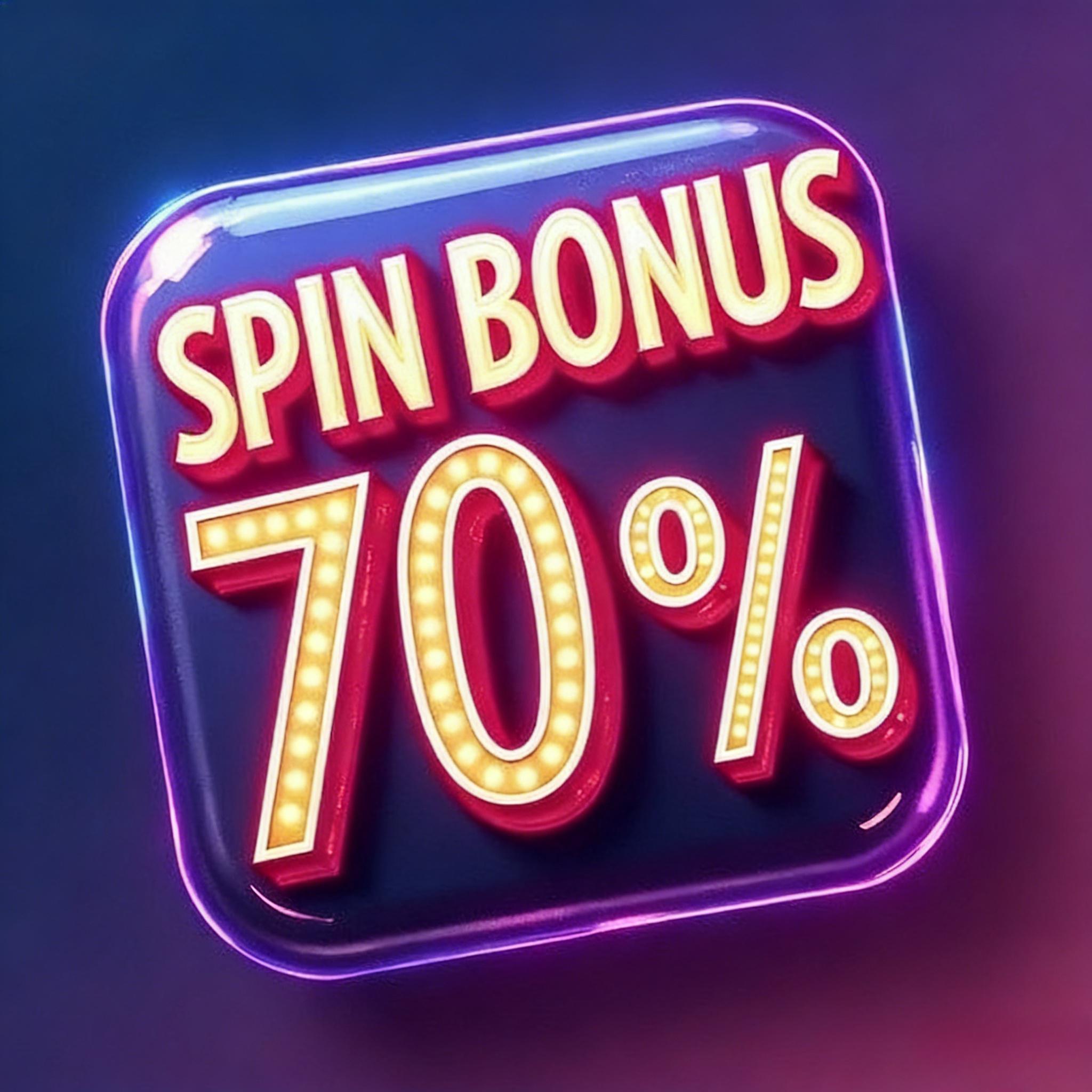 116bet login preview 1