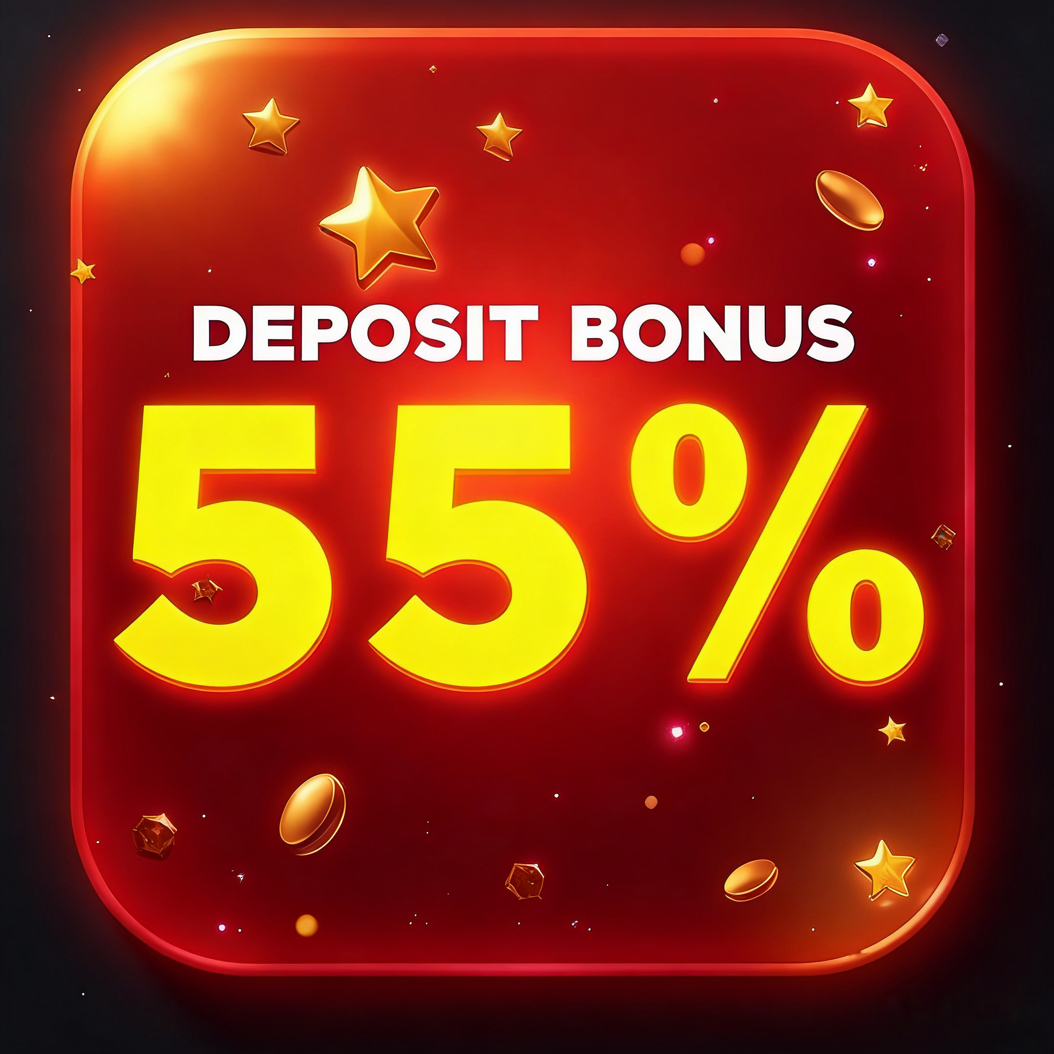 116bet login preview 3