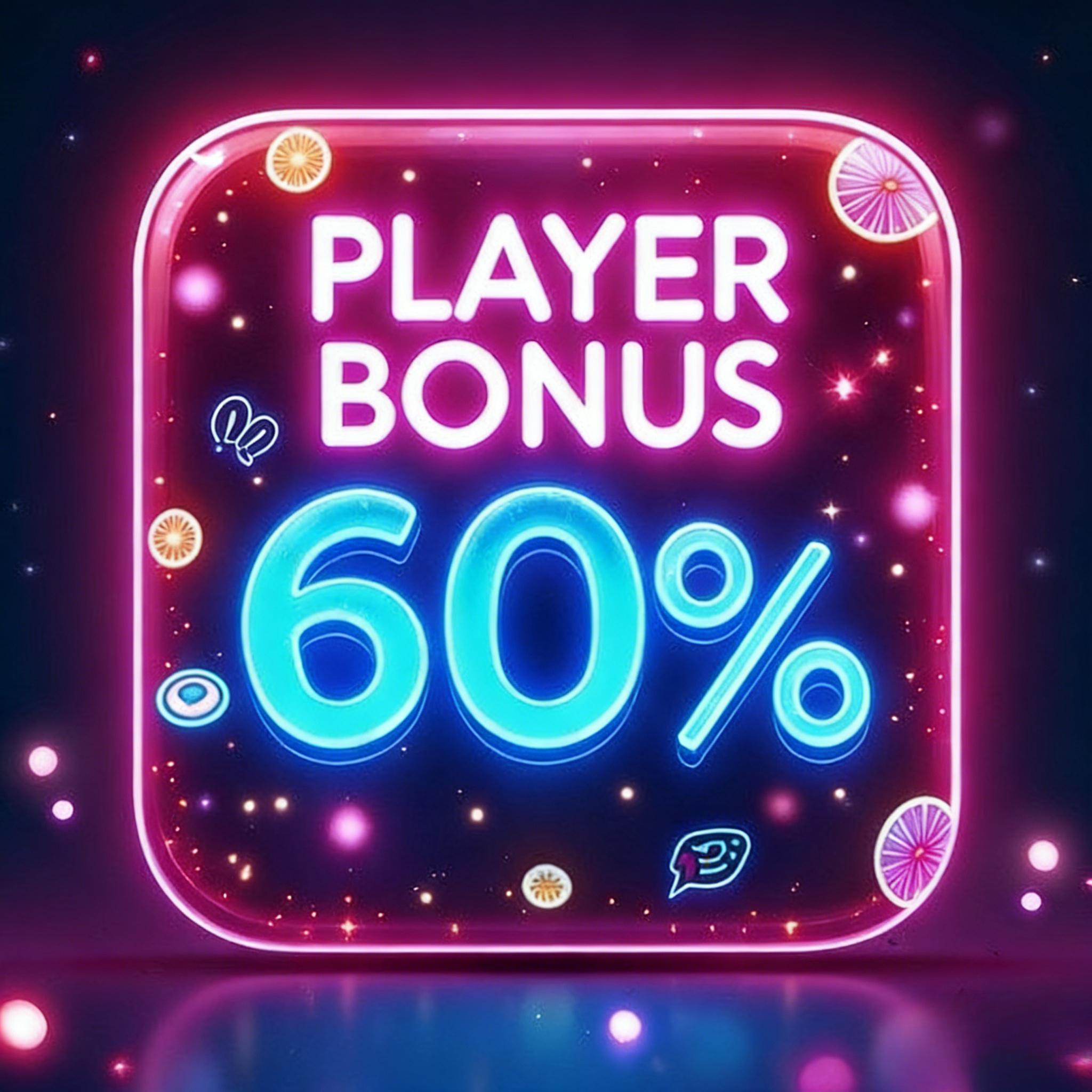 116bet platform preview 3