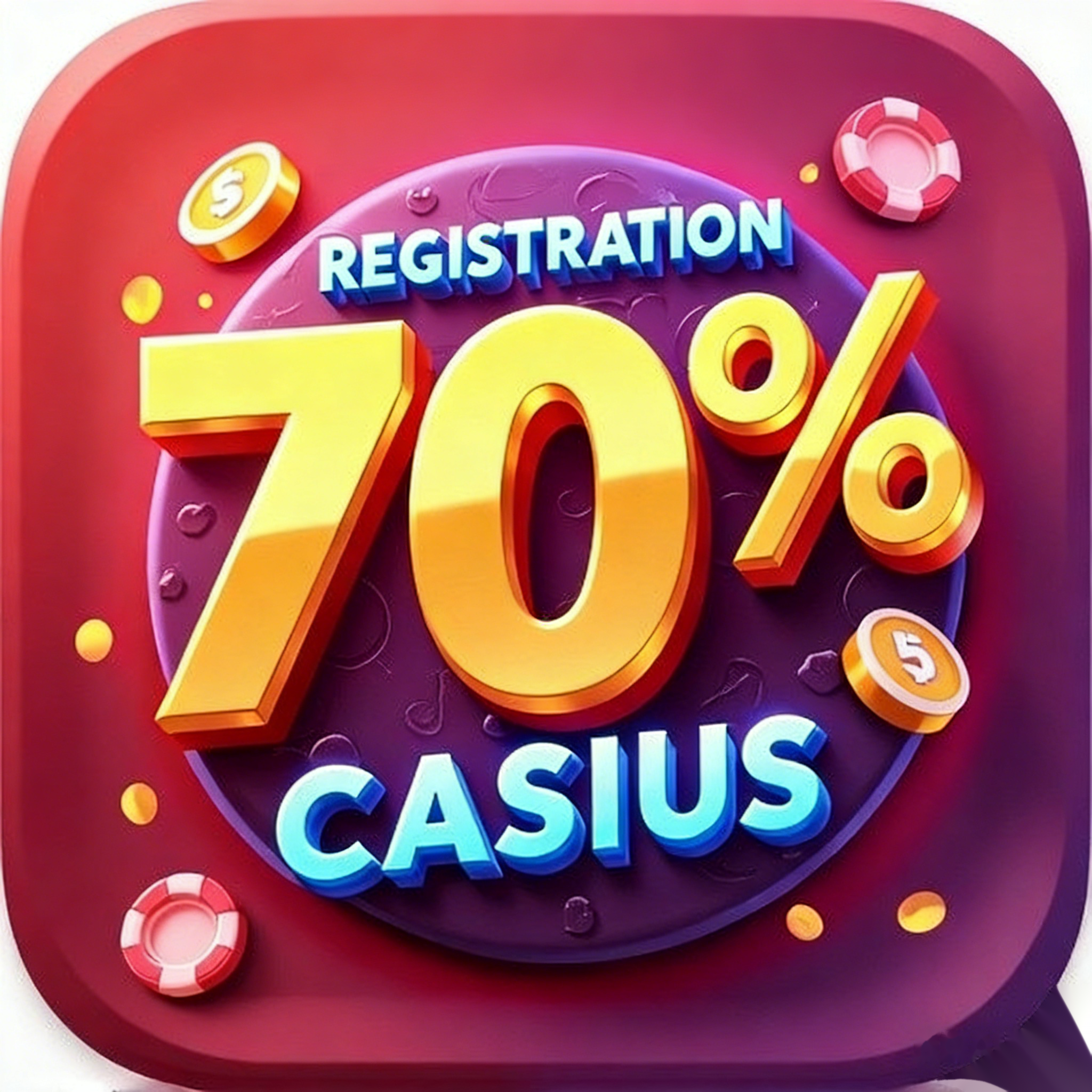 116bet slot preview 2