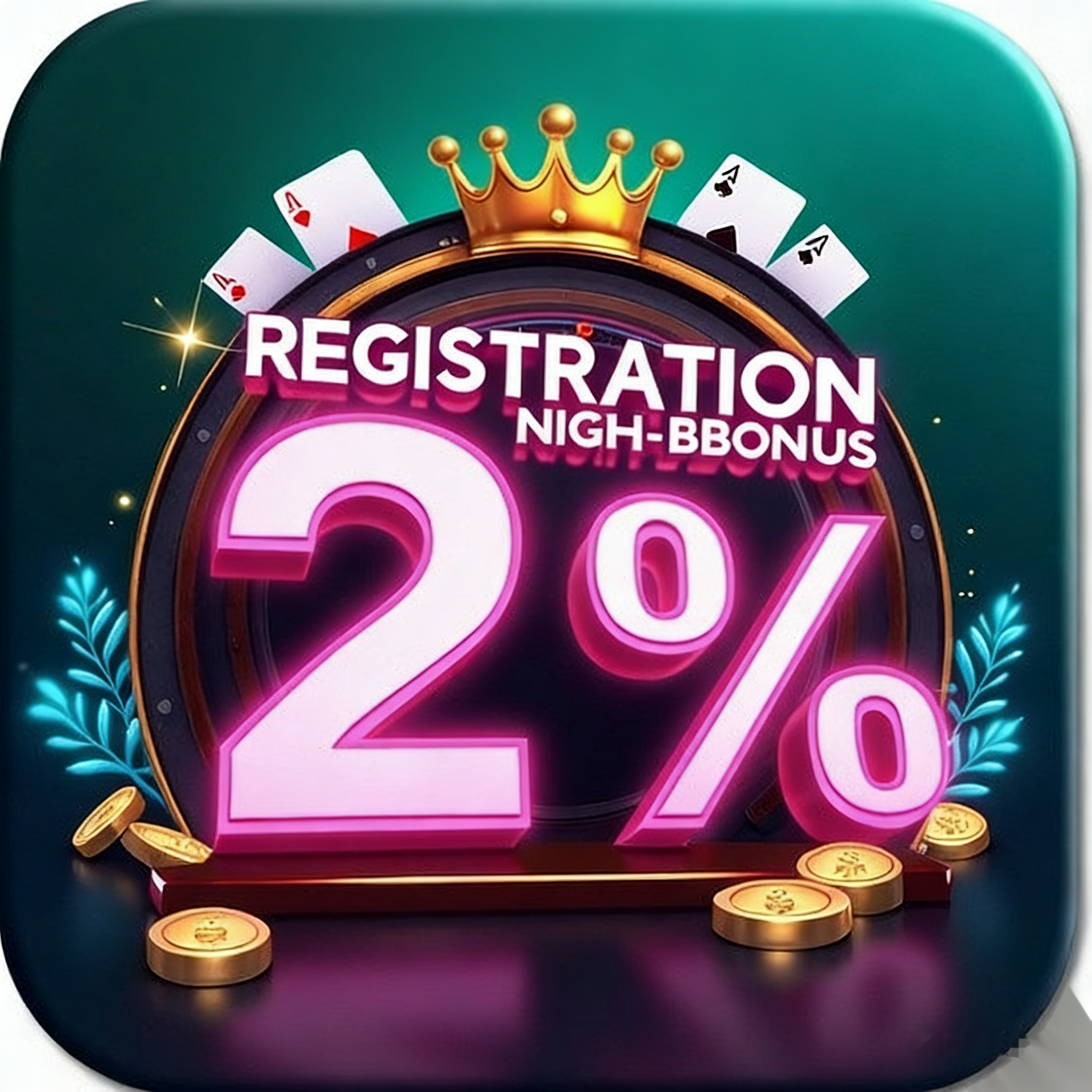 116bet slot preview 3