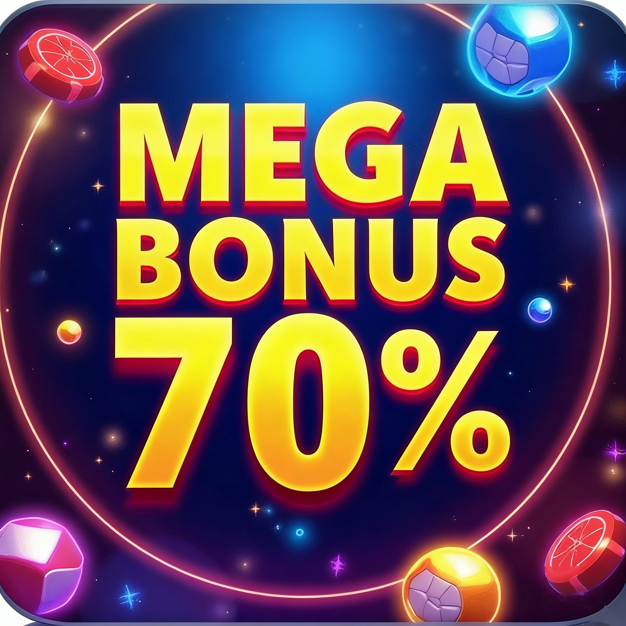 116bet vip preview 1